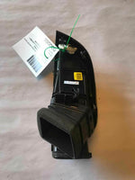 2013 KIA FORTE Dash A/C Aircon Air Conditioner Heater Vent Air Vent OEM Q