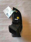 2013 KIA FORTE Dash A/C Aircon Air Conditioner Heater Vent Air Vent OEM Q