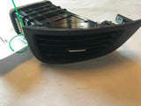 2013 KIA FORTE Dash A/C Aircon Air Conditioner Heater Vent Air Vent OEM Q