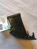 2013 KIA FORTE Dash A/C Aircon Air Conditioner Heater Vent Air Vent OEM Q