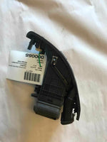 2013 KIA FORTE Dash A/C Aircon Air Conditioner Heater Vent Air Vent OEM Q