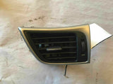 2016  NISSAN SENTRA A/C Air Conditioner Heater Vent Air Vent Dash Left OEM Q