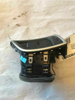 2016  NISSAN SENTRA A/C Air Conditioner Heater Vent Air Vent Dash Left OEM Q