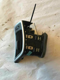 2016  NISSAN SENTRA A/C Air Conditioner Heater Vent Air Vent Dash Left OEM Q