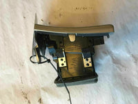 2016  NISSAN SENTRA A/C Air Conditioner Heater Vent Air Vent Dash Left OEM Q