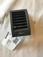 2008 SCION TC Dash AC Air Conditioner Heater Vent Air Vent Left 5568621630 OEM Q