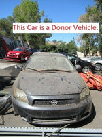 2008 SCION TC Dash AC Air Conditioner Heater Vent Air Vent Left 5568621630 OEM Q