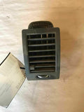 2008 SCION TC Dash A/C Air Conditioner Heater Vent Air Vent Right RH OEM Q