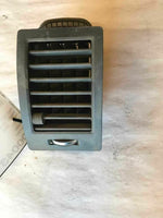 2008 SCION TC Dash A/C Air Conditioner Heater Vent Air Vent Right RH OEM Q