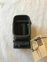 2008 SCION TC Dash A/C Air Conditioner Heater Vent Air Vent Right RH OEM Q