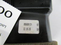 2006 BMW 325I Dashboard A/C Air Conditioner Heater Vent Air Vent B0600121 Q