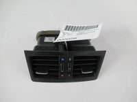 2006 BMW 325I Dashboard A/C Air Conditioner Heater Vent Air Vent B0600121 Q