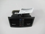 2006 BMW 325I Dashboard A/C Air Conditioner Heater Vent Air Vent B0600121 Q