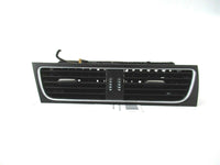 2009 AUDI A4 A/C Air Conditioner Heater Vent Air Vent Console P/N 8T1820951C Q