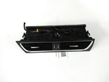2009 AUDI A4 A/C Air Conditioner Heater Vent Air Vent Console P/N 8T1820951C Q