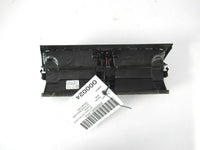 2009 AUDI A4 A/C Air Conditioner Heater Vent Air Vent Console P/N 8T1820951C Q