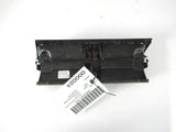 2009 AUDI A4 A/C Air Conditioner Heater Vent Air Vent Console P/N 8T1820951C Q