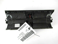 2009 AUDI A4 A/C Air Conditioner Heater Vent Air Vent Console P/N 8T1820951C Q
