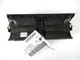 2009 AUDI A4 A/C Air Conditioner Heater Vent Air Vent Console P/N 8T1820951C Q