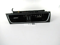 2009 AUDI A4 A/C Air Conditioner Heater Vent Air Vent Console P/N 8T1820951C Q