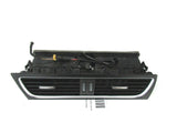 2009 AUDI A4 A/C Air Conditioner Heater Vent Air Vent Console P/N 8T1820951C Q