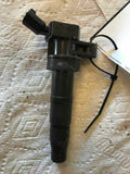 2010 - 2013 KIA FORTE Ignition Coil Ignitor OEM Q