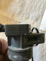2010 - 2013 KIA FORTE Ignition Coil Ignitor OEM Q