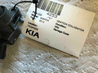 2010 - 2013 KIA FORTE Ignition Coil Ignitor OEM Q