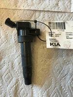 2010 - 2013KIA FORTE Ignition Coil Ignitor 27300-3F100 OEM Q