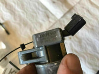 2010 - 2013KIA FORTE Ignition Coil Ignitor 27300-3F100 OEM Q