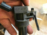 2010 - 2013KIA FORTE Ignition Coil Ignitor 27300-3F100 OEM Q