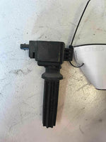2012 - 2017 FORD FOCUS  Ignition Coil Ignitor OEM Q