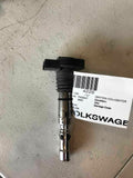 2004 VOLKSWAGEN PASSAT Engine Coil Pack Ignition Ignitor P/N 06A905115D OEM Q