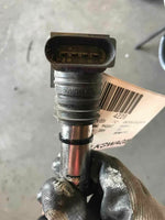 2004 VOLKSWAGEN PASSAT Engine Coil Pack Ignition Ignitor P/N 06A905115D OEM Q