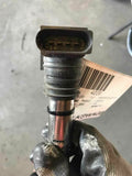 2004 VOLKSWAGEN PASSAT Engine Coil Pack Ignition Ignitor P/N 06A905115D OEM Q