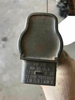 2004 VOLKSWAGEN PASSAT Engine Coil Pack Ignition Ignitor P/N 06A905115D OEM Q