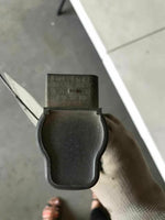 2004 VOLKSWAGEN PASSAT Engine Coil Pack Ignition Ignitor P/N 06A905115D OEM Q