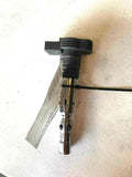 2004 VOLKSWAGEN PASSAT Engine Coil Pack Ignition Coil Ignitor P/N 06A905115D Q