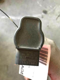2004 VOLKSWAGEN PASSAT Engine Coil Pack Ignition Coil Ignitor P/N 06A905115D Q