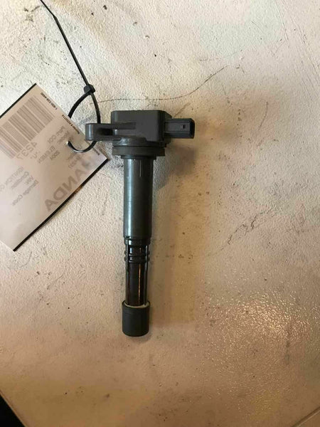 2003 - 2011 HONDA ELEMENT Engine Ignition Coil Ignitor 2.4L Assembly OEM Q