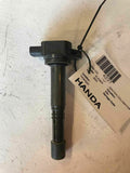 2003 - 2011 HONDA ELEMENT Engine Ignition Coil Ignitor 2.4L Assembly OEM Q