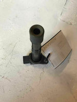 2003 - 2011 HONDA ELEMENT Engine Ignition Coil Ignitor 2.4L Assembly OEM Q