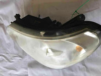 2007-2010 CHRYSLER SEBRING Front Headlamp Head Light OEM Q