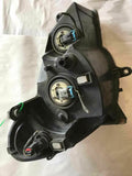 2007-2010 CHRYSLER SEBRING Front Headlamp Head Light OEM Q