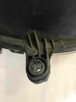 2007-2010 CHRYSLER SEBRING Front Headlamp Head Light OEM Q