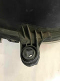 2007-2010 CHRYSLER SEBRING Front Headlamp Head Light OEM Q
