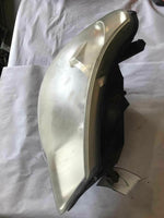 2007 - 2010 CHRYSLER SEBRING Headlamp Head Light Passenger Right RH OEM
