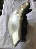 2007 - 2010 CHRYSLER SEBRING Headlamp Head Light Passenger Right RH OEM