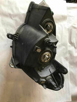 2007 - 2010 CHRYSLER SEBRING Headlamp Head Light Passenger Right RH OEM