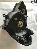 2007 - 2010 CHRYSLER SEBRING Headlamp Head Light Passenger Right RH OEM